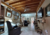 Casa de poble en venda a la España, Almeria, ref.: TR398198 foto