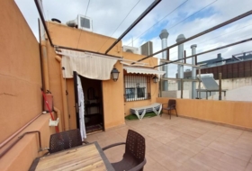 Almeria 480&nbsp;m² 