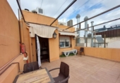 Casa de poble en venda a la España, Almeria, ref.: TR398198 foto