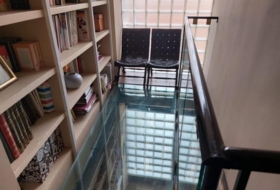 Almeria 480&nbsp;m² 
