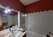 Casa de poble en venda a la España, Almeria, ref.: TR398198 foto