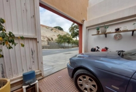 Almeria 480&nbsp;m² 
