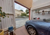 Casa de poble en venda a la España, Almeria, ref.: TR398198 foto