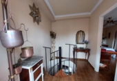 Casa de poble en venda a la España, Almeria, ref.: TR398198 foto