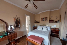 Almeria 480&nbsp;m² 