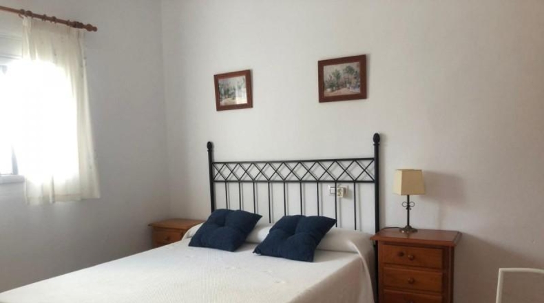 Sevilla - Sevilla - 1200m2
