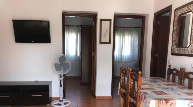 Sevilla - Sevilla - 1200m2
