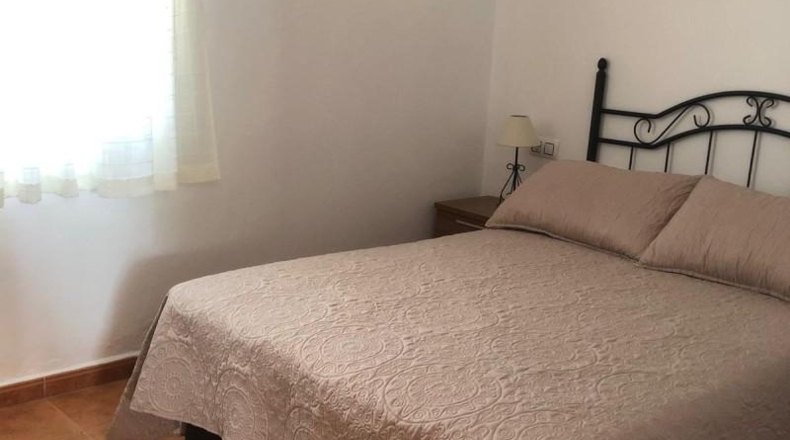 Sevilla - Sevilla - 1200m2