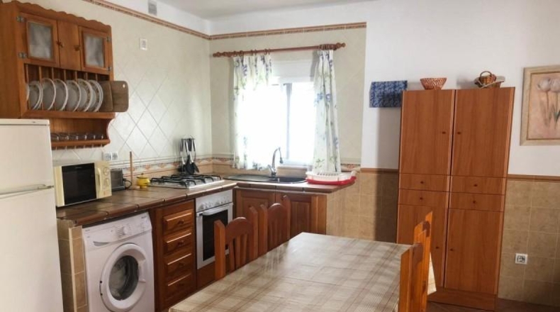 Sevilla - Sevilla - 1200m2
