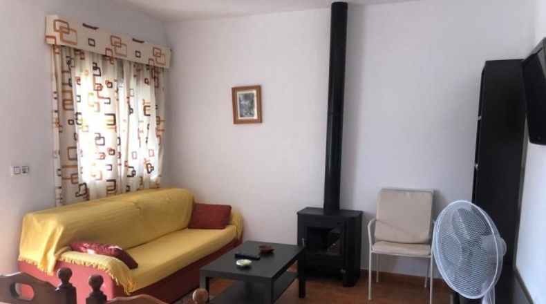 Sevilla - Sevilla - 1200m2
