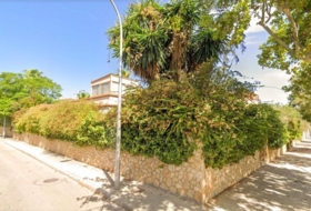 Palma 630&nbsp;m²