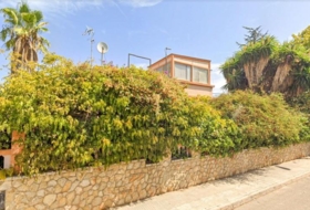 Palma 630&nbsp;m²