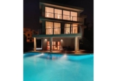 Chalet independiente con terreno en venta en la España, Rojales, ref: TR397949 foto