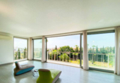 Chalet independiente con terreno en venta en la España, Rojales, ref: TR397949 foto