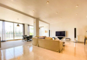 Chalet independiente con terreno en venta en la España, Rojales, ref: TR397949 foto