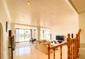 Chalet independiente con terreno en venta en la España, Rojales, ref: TR397949 foto