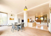 Chalet independiente con terreno en venta en la España, Rojales, ref: TR397949 foto