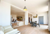 Chalet independiente con terreno en venta en la España, Rojales, ref: TR397949 foto