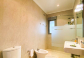 Chalet independiente con terreno en venta en la España, Rojales, ref: TR397949 foto