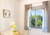 Chalet independiente con terreno en venta en la España, Rojales, ref: TR397949 foto