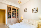 Chalet independiente con terreno en venta en la España, Rojales, ref: TR397949 foto