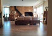 Chalet independiente con terreno en venta en la España, Viladecavalls, ref: TR399011 foto
