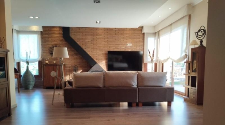 Barcelona - Viladecavalls - 608m2