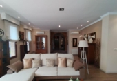 Chalet independiente con terreno en venta en la España, Viladecavalls, ref: TR399011 foto