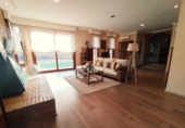 Chalet independiente con terreno en venta en la España, Viladecavalls, ref: TR399011 foto
