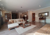 Chalet independiente con terreno en venta en la España, Viladecavalls, ref: TR399011 foto