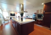 Chalet independiente con terreno en venta en la España, Viladecavalls, ref: TR399011 foto