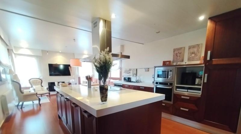 Barcelona - Viladecavalls - 608m2
