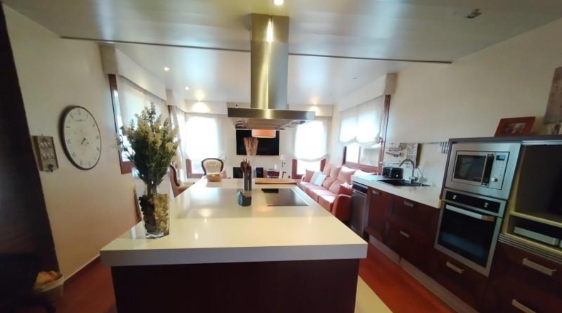 Barcelona - Viladecavalls - 608m2