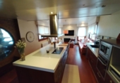 Chalet independiente con terreno en venta en la España, Viladecavalls, ref: TR399011 foto