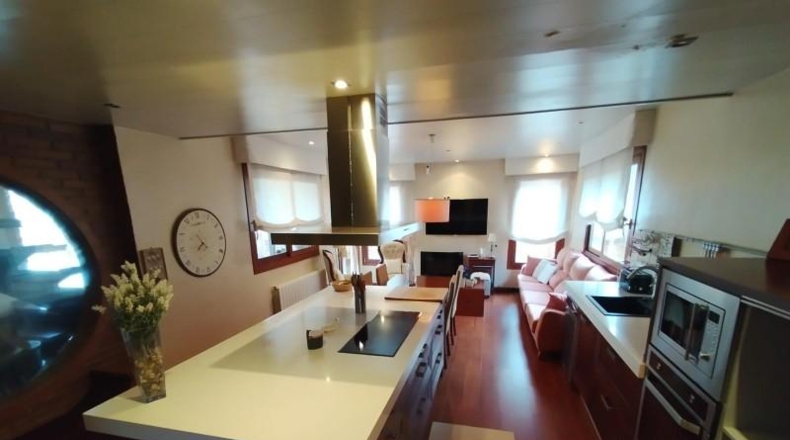 Barcelona - Viladecavalls - 608m2