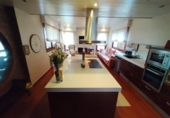 Chalet independiente con terreno en venta en la España, Viladecavalls, ref: TR399011 foto