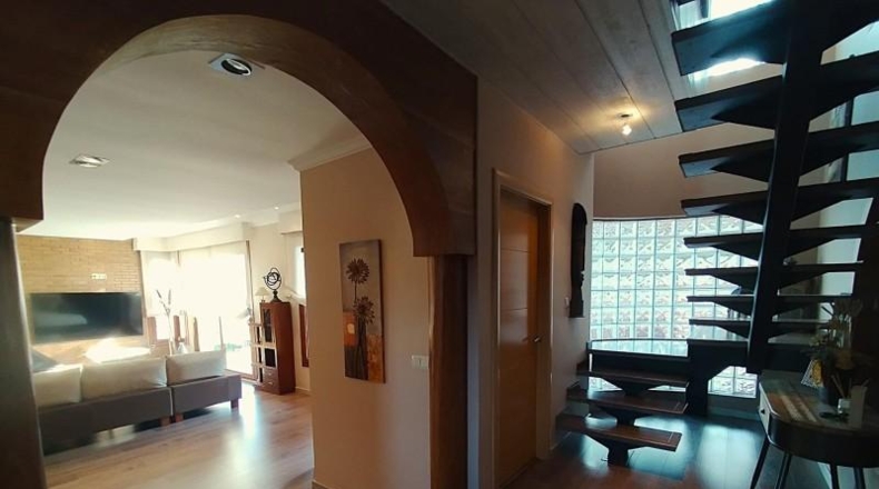Barcelona - Viladecavalls - 608m2