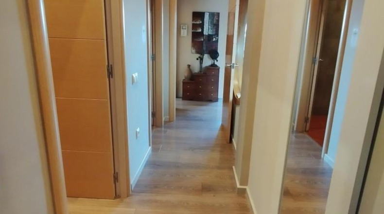 Barcelona - Viladecavalls - 608m2