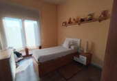 Chalet independiente con terreno en venta en la España, Viladecavalls, ref: TR399011 foto