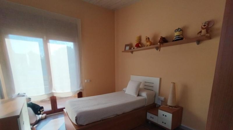 Barcelona - Viladecavalls - 608m2