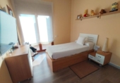 Chalet independiente con terreno en venta en la España, Viladecavalls, ref: TR399011 foto