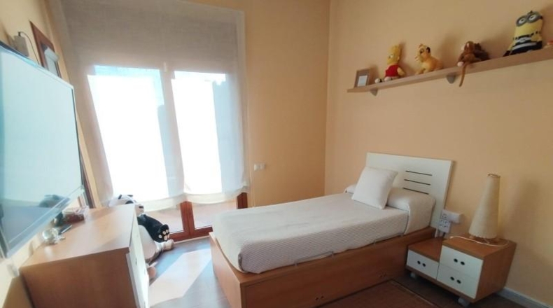 Barcelona - Viladecavalls - 608m2