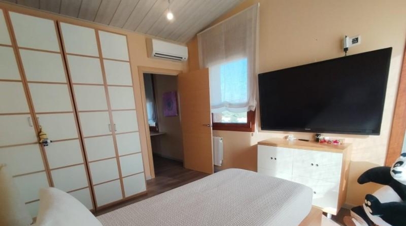 Barcelona - Viladecavalls - 608m2