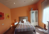 Chalet independiente con terreno en venta en la España, Viladecavalls, ref: TR399011 foto