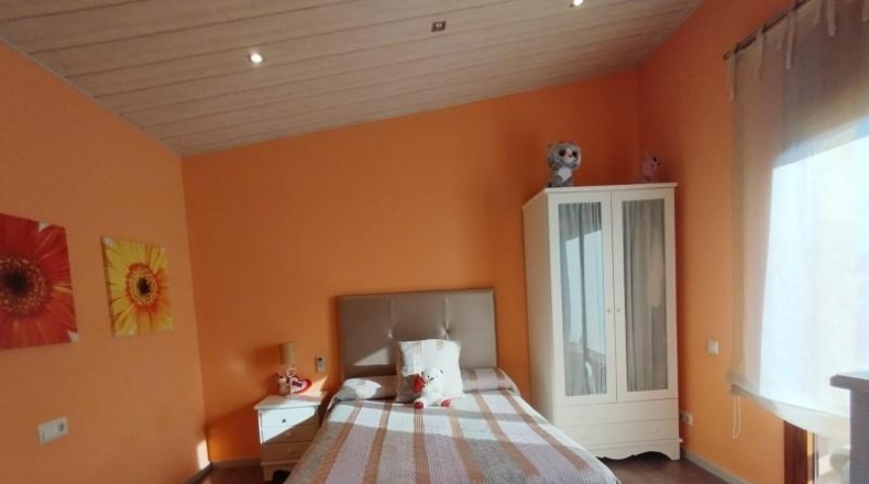 Barcelona - Viladecavalls - 608m2