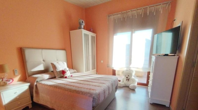 Barcelona - Viladecavalls - 608m2