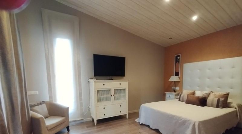 Barcelona - Viladecavalls - 608m2