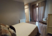 Chalet independiente con terreno en venta en la España, Viladecavalls, ref: TR399011 foto