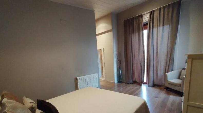 Barcelona - Viladecavalls - 608m2