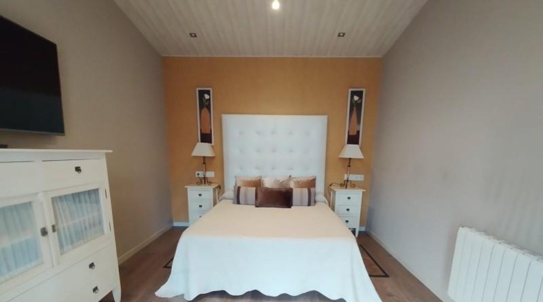 Barcelona - Viladecavalls - 608m2